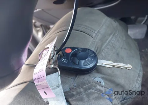 2008 Lincoln Mkx z USA, uszkodzony, nr VIN 2LMDU88C78BJ25607